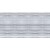 Сив гранитогрес за под декоративен – Tex Grey Pattern Natural 49.75 