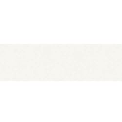 Керамични плочки за стена слонова кост – Tex Ivory 29.75 