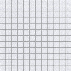 Мозаечни плочки за баня сив фаянс – Tex Grey Mosaico  