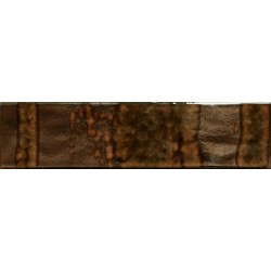 Стенни плочки за баня в кафяво JOLIET TOFFEE 