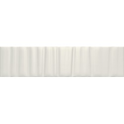 Стенни плочки за баня с декор JOLIET IVORY PRISMA 