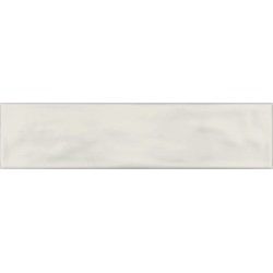 Стенни плочки за баня слонова кост JOLIET IVORY 