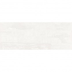 Стенни плочки ефектСлонова кост – Jacquard Ivory G-3234 