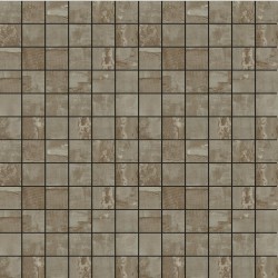 Стенни плочки мозайка визон – Jacquard Vison Mosaico 2,5x2,5