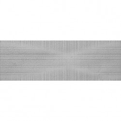 Стенни плочки за баня сребристи нишки – Polar Silver Kraft 