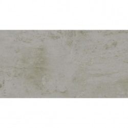 Стенни плочки за баня сиви – Brave Grey C-541  