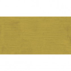 Стенни плочки за баня декор златисти ивици – Brixton Gold Parallel C-351  