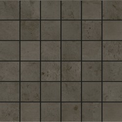 Стенни плочки за баня мозайка визон – Brave Vison Nat. Mosaico 5x5 
