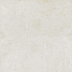 Гранитогресни плочки цвят слонова кост – Brave Ivory Natural код G-3268  