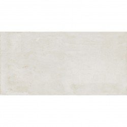 Гранитогресни плочки цвят слонова кост – Brave Ivory Natural код G-3162  