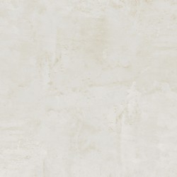 Гранитогресни плочки цвят слонова кост – Brave Ivory Natural код G-3146
