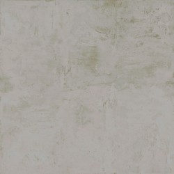 Сиви гранитогресни плочки – Brave Grey Natural код G-3268  