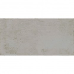 Сиви гранитогресни плочки – Brave Grey Natural код G-3162  