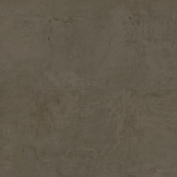 Гранитогресни плочки цвят визон – Brave Vison Natural код G-3268  