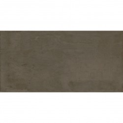 Гранитогресни плочки цвят визон – Brave Vison Natural код G-3162  