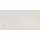 Гранитогрес за външно полагане ефект слонова кост – Brave Ivory Outdoor 2 CM 