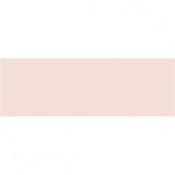 Розови плочки за баня, стенни – Crayon Pink  