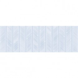 Стенни плочки за баня син марлин – Crayon Blue Marlin 