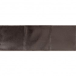Стенни плочки за баня ефект сребрист велур – Belour Silver Fold  