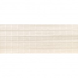 Стенни плочки имитация камък травертин – Marbox Travertine Square 