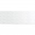 Стенни плочки за баня декор шеврон – Montblanc White Forbo  
