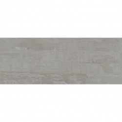 Стенни плочкиСив цвят – Jacquard Grey 44,63x119,3 