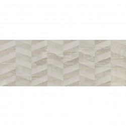 Стенни плочки декорСиви кантове по диагонал – Jacquard Grey Forbo