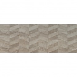 Стенни плочки визон декор кантове – Jacquard Vison Forbo 