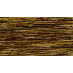 Плочки за баня с размер 31.6 x 59.2  см. Zebra Masal Nogal 