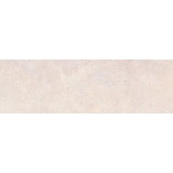 Стенни плочки за баня ефект слонова кост – Materia Ivory 