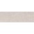 Стенни плочки за баня ефект текстил – Textile Materia Ivory 