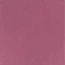 Плочки за под с размери 33.3 x 33.3 см. Silk Malva 