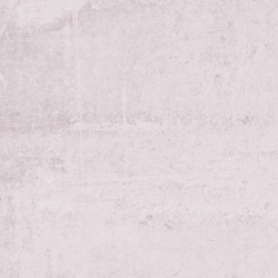 Сиви подови плочки гранитогрес за баня – Pav. Portland Grey  