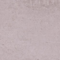Антрацитени подови плочки гранитогрес за баня – Pav. Portland Antracite  