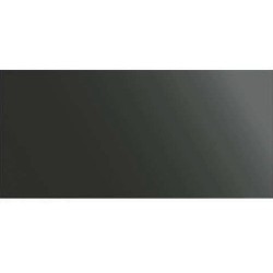 Плочки за стени Modus Black 