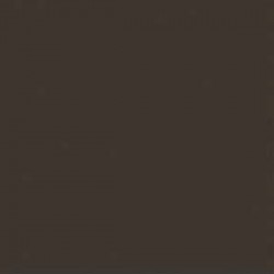 Подови плочки за баня с размери 33.3 x 33.3  см. Gamma Negro