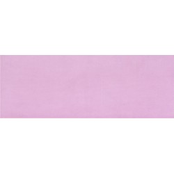 Фаянсови плочки за стена с размер 22.5 x 60  см. Silk Malva 