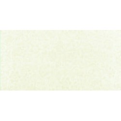 Фаянсови плочки за стена с размер 22.5 x 45  см. Damasco Blanco 