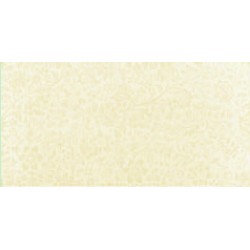 Фаянсови плочки за стена с размер 22.5 x 45  см. Damasco Crema 