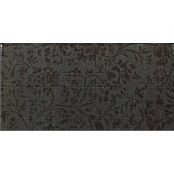 Фаянсови плочки за стена с размер 22.5 x 45  см. Damasco Marron 