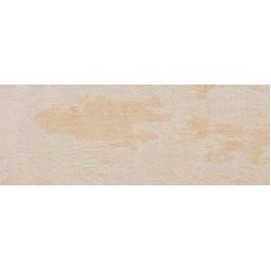 Фаянсови плочки за стена с размер 21.5 x 58  см. Forest Arce 
