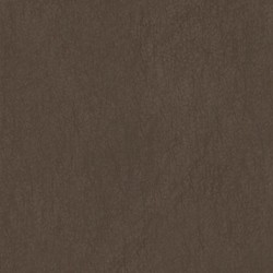 Плочки за под с размери 33.3 x 33.3 см. Silk Marron 