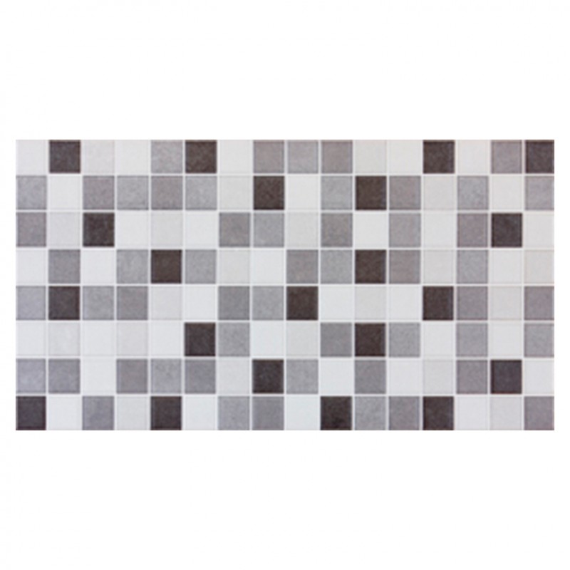 Мозаечни декорни плочки Mosaico Negro от Unicer (Испания) Мозаечни декорни плочки Mosaico Negro от Unicer (Испания)