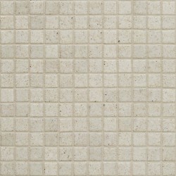 Спиращи дъха мозаечни плочки, с размер 31.6 x 31.6 см.ANTISLIP ARENA от MOSAVIT (Испания)