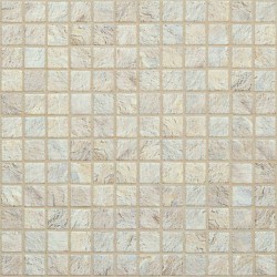 Магнетична мозайка за творчески решения, с размер 31.6 x 31.6 см. ANTISLIP CALIZA от MOSAVIT (Испания)