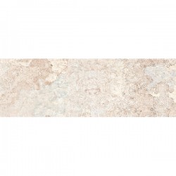 Изискани плочки за баня Carpet Sand от Aparici (Испания)