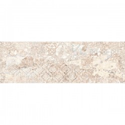 Страхотен фаянс Carpet Sand Hill от Aparici (Испания)