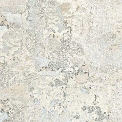 Колоритен теракот Carpet Sand Nat. 100/100 от Aparici (Испания)