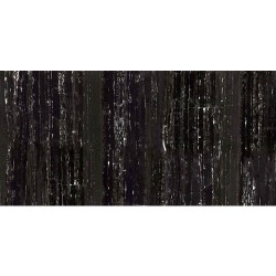 Тонизиращ Supreme Wide - Black Deluxe Ant - Lux от Flaviker (Италия) - II качество