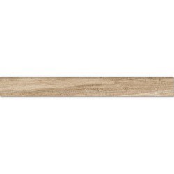 Гранитогрес за баня Sequoia Rodapie Fresno 